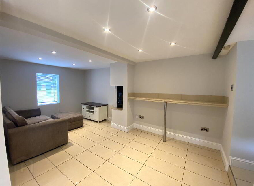 67 High Street, Cork City Centre, Cork City Centre, T12X3T1
