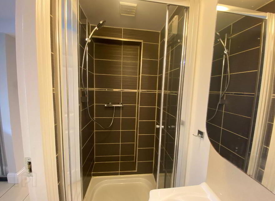 67 High Street, Cork City Centre, Cork City Centre, T12X3T1