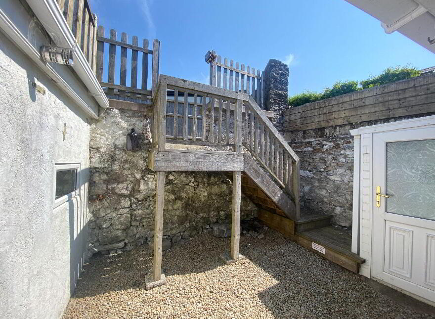 67 High Street, Cork City Centre, Cork City Centre, T12X3T1