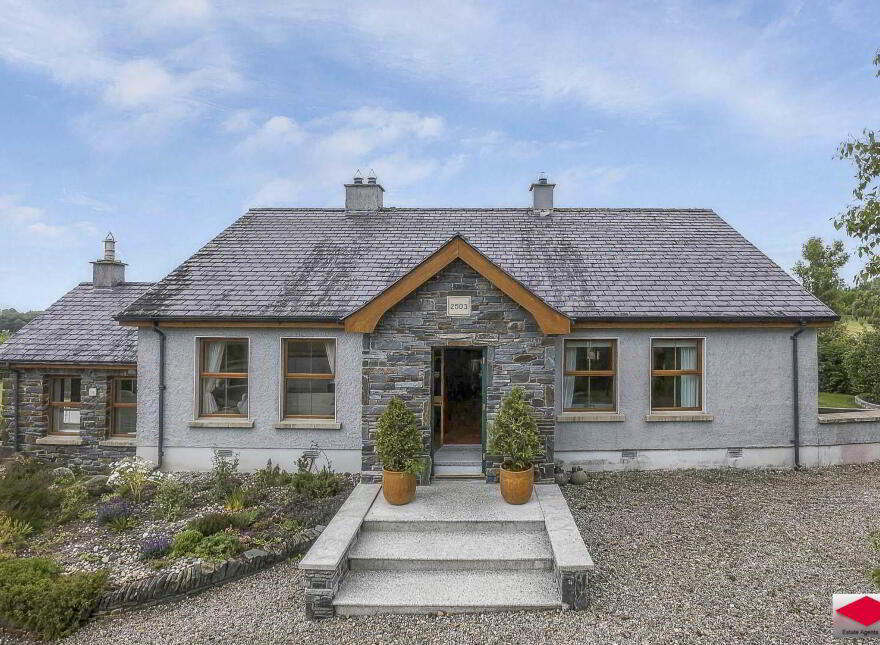 30 Birch Road, Derry, BT47 3ES