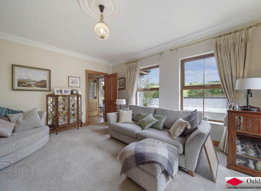 30 Birch Road, Derry, BT47 3ES