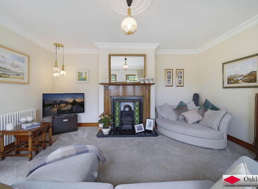 30 Birch Road, Derry, BT47 3ES