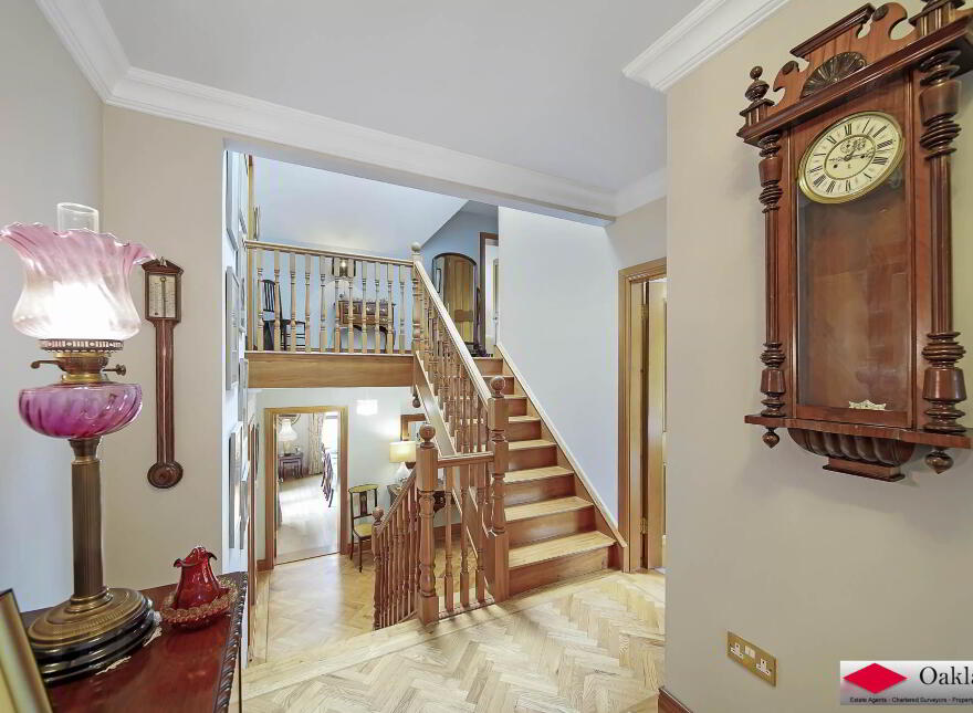 30 Birch Road, Derry, BT47 3ES