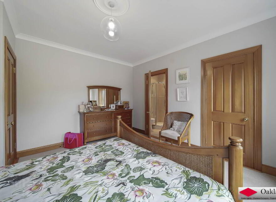 30 Birch Road, Derry, BT47 3ES