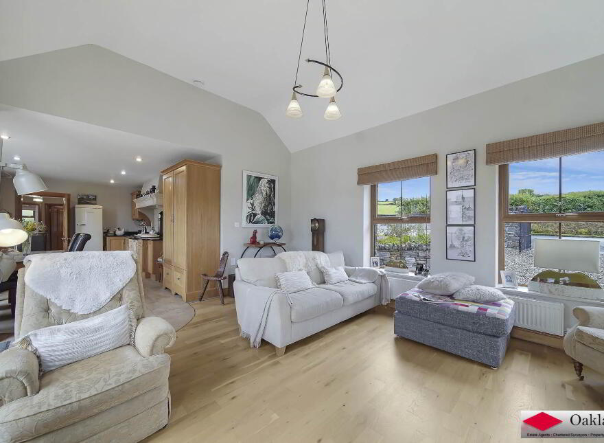 30 Birch Road, Derry, BT47 3ES