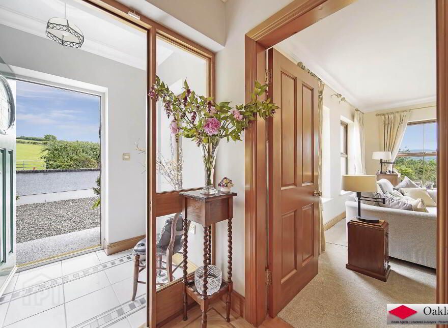 30 Birch Road, Derry, BT47 3ES