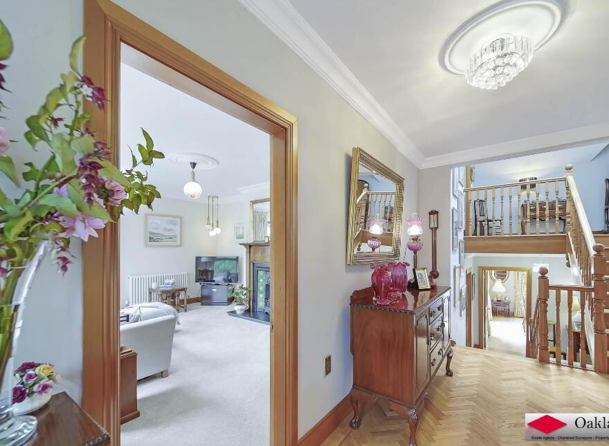 30 Birch Road, Derry, BT47 3ES