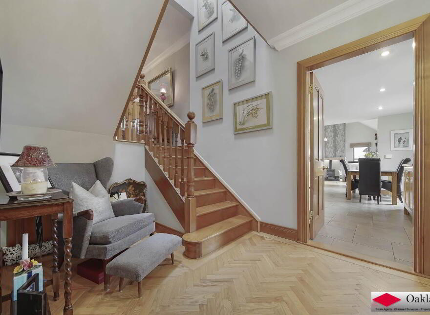 30 Birch Road, Derry, BT47 3ES
