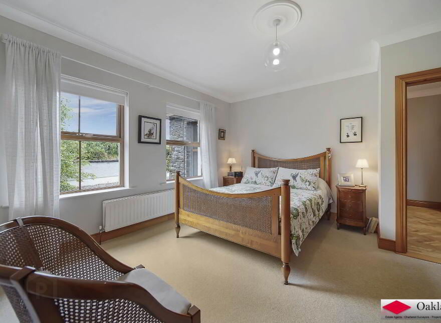 30 Birch Road, Derry, BT47 3ES