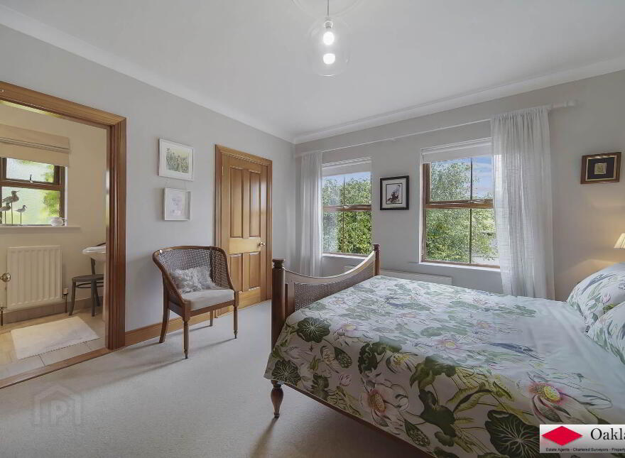 30 Birch Road, Derry, BT47 3ES