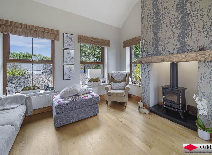 30 Birch Road, Derry, BT47 3ES