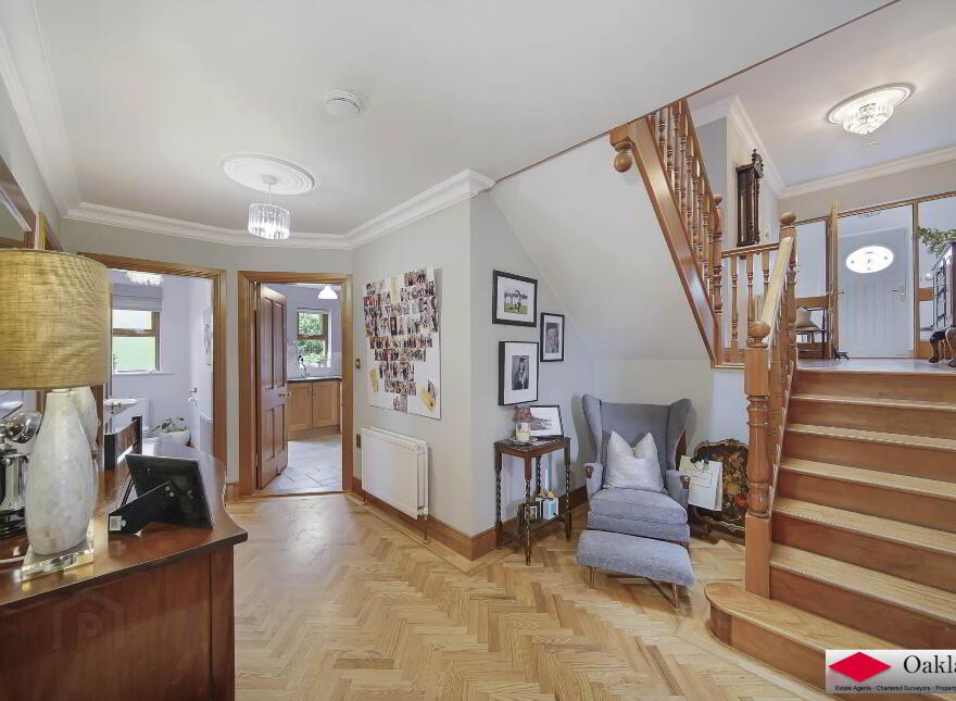 30 Birch Road, Derry, BT47 3ES