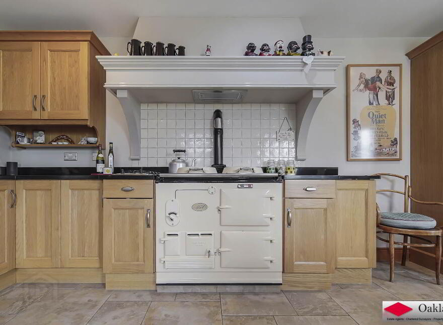30 Birch Road, Derry, BT47 3ES