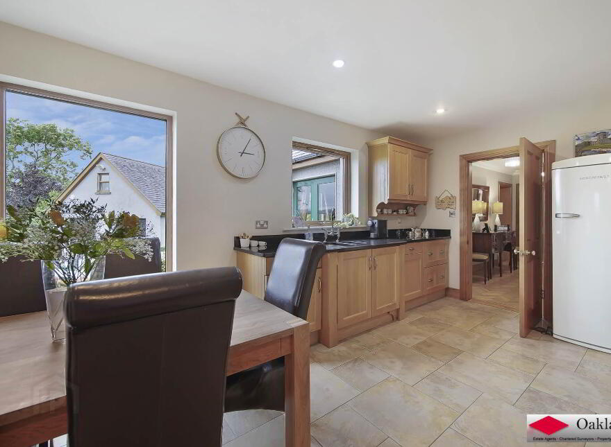30 Birch Road, Derry, BT47 3ES