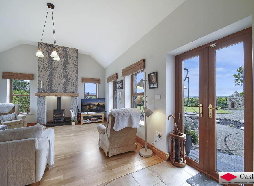 30 Birch Road, Derry, BT47 3ES