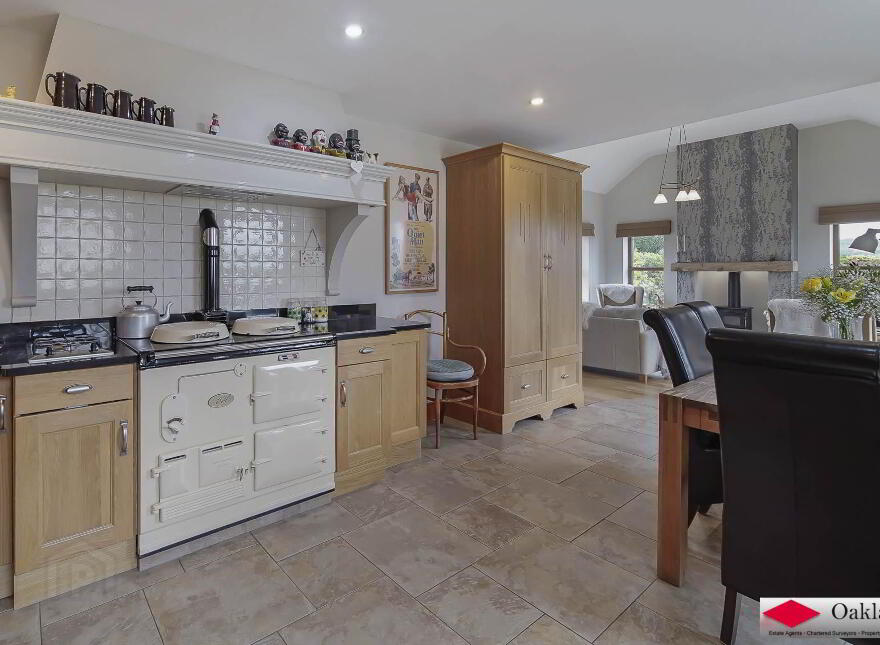 30 Birch Road, Derry, BT47 3ES