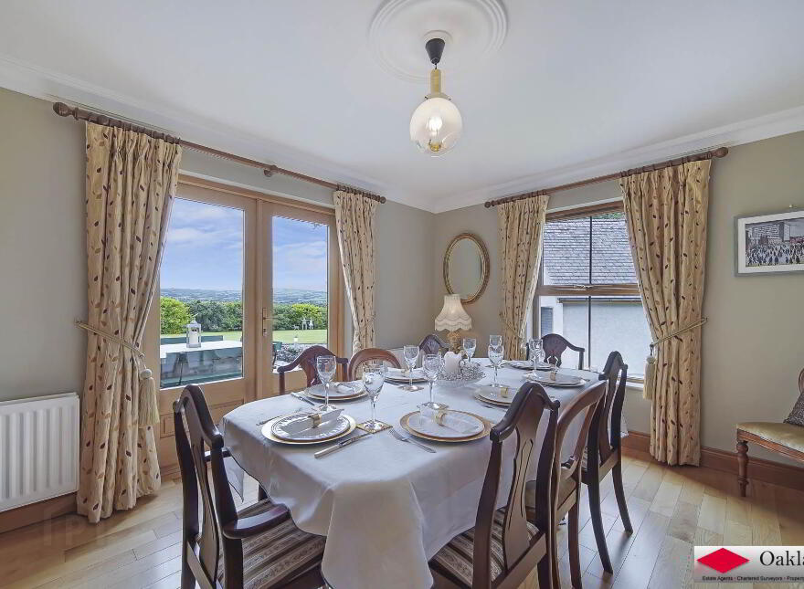 30 Birch Road, Derry, BT47 3ES