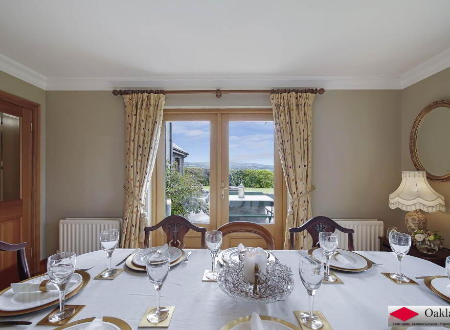 30 Birch Road, Derry, BT47 3ES