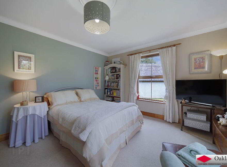 30 Birch Road, Derry, BT47 3ES