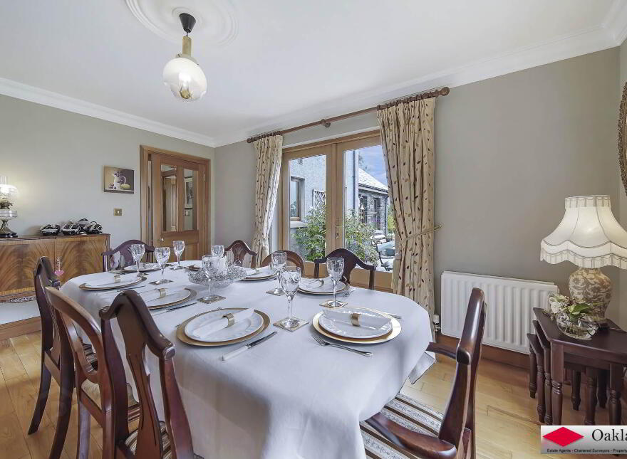 30 Birch Road, Derry, BT47 3ES