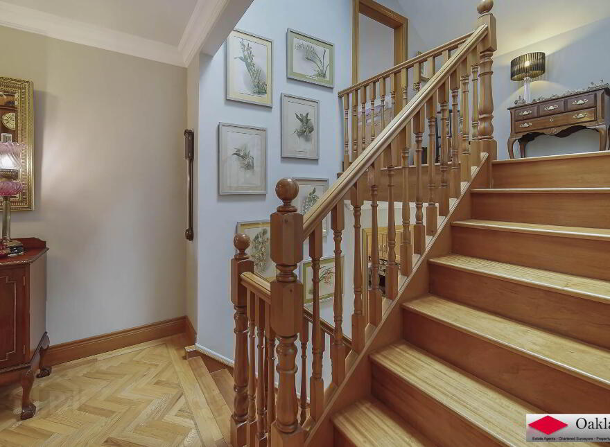 30 Birch Road, Derry, BT47 3ES