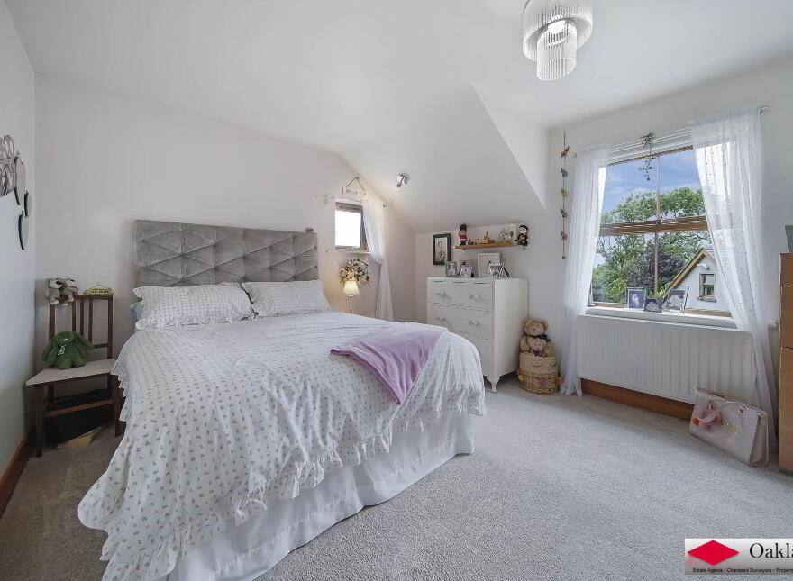 30 Birch Road, Derry, BT47 3ES