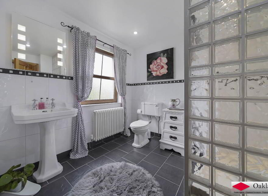 30 Birch Road, Derry, BT47 3ES