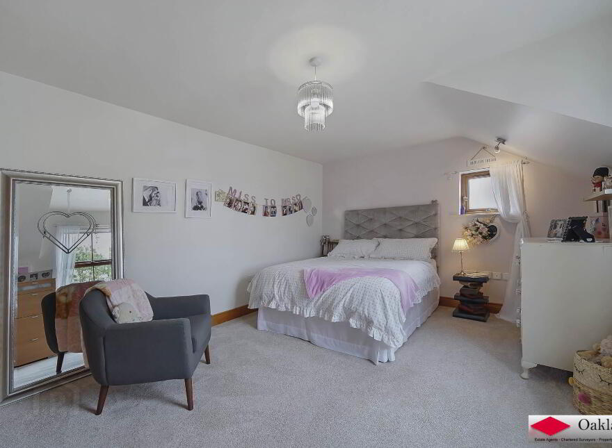 30 Birch Road, Derry, BT47 3ES