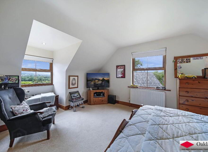 30 Birch Road, Derry, BT47 3ES