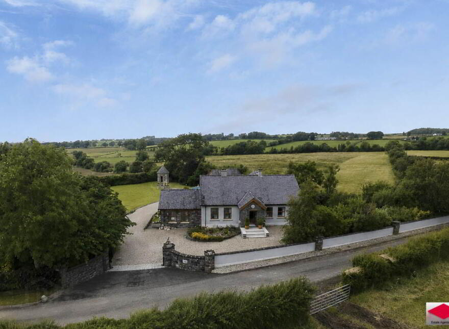 30 Birch Road, Derry, BT47 3ES