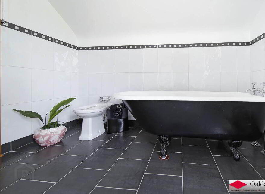 30 Birch Road, Derry, BT47 3ES