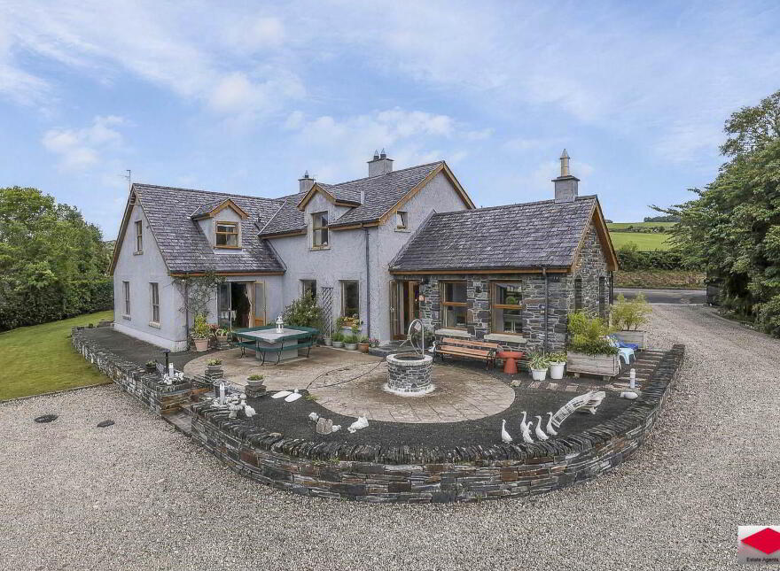 30 Birch Road, Derry, BT47 3ES