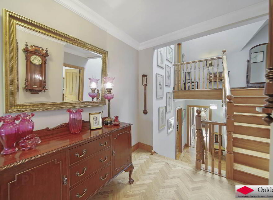 30 Birch Road, Derry, BT47 3ES