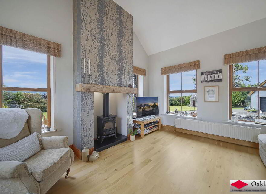 30 Birch Road, Derry, BT47 3ES