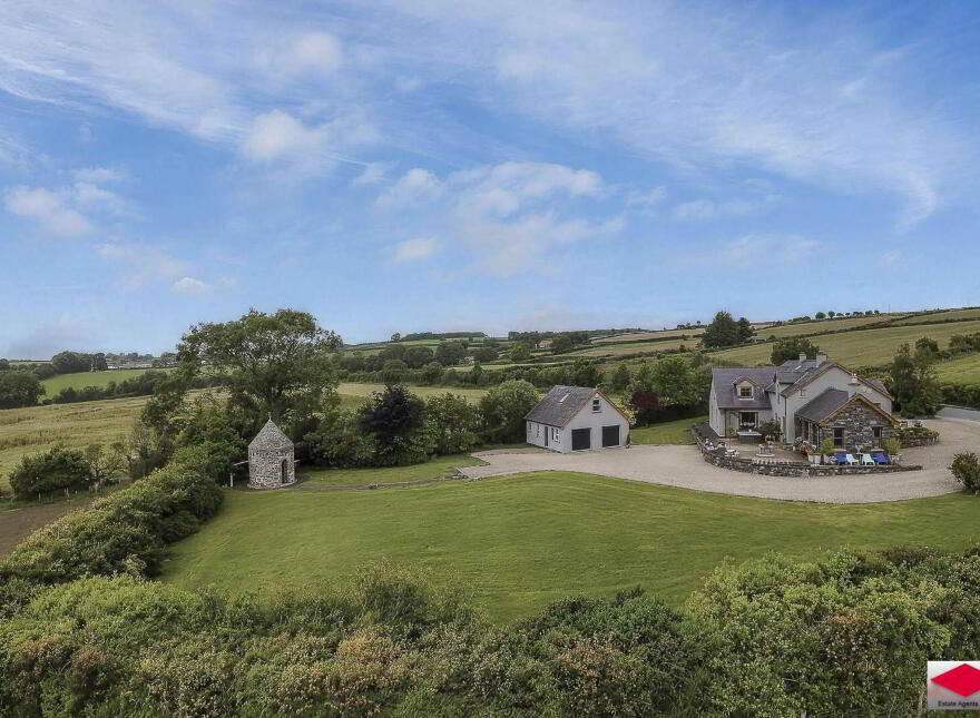 30 Birch Road, Derry, BT47 3ES