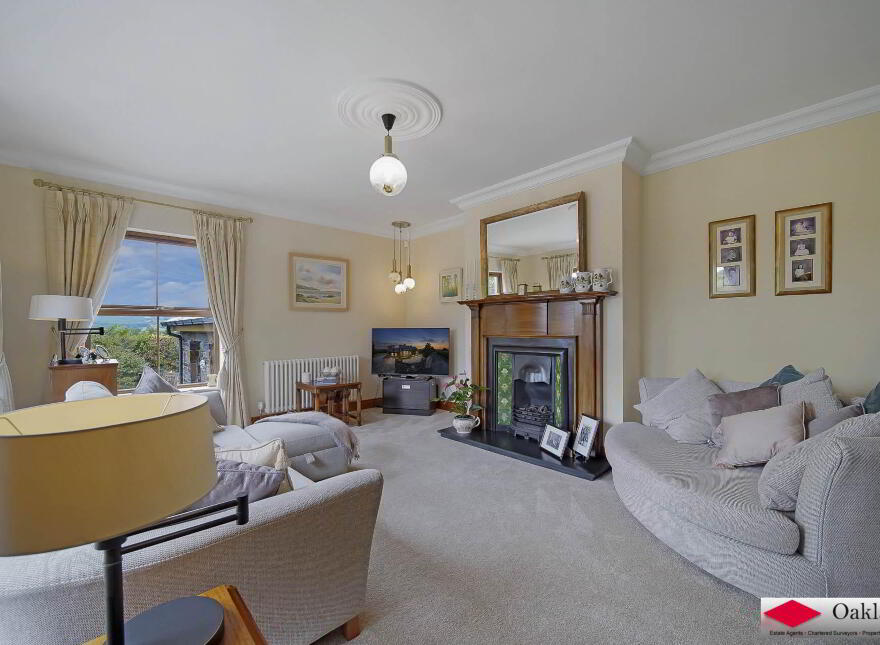 30 Birch Road, Derry, BT47 3ES