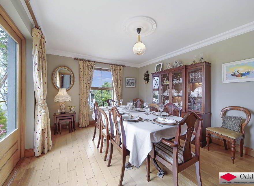 30 Birch Road, Derry, BT47 3ES
