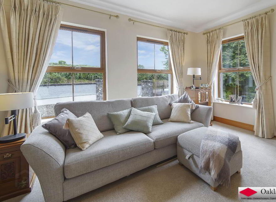 30 Birch Road, Derry, BT47 3ES