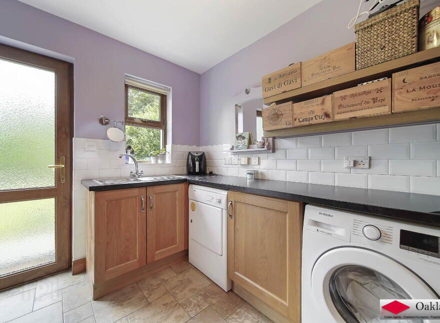 30 Birch Road, Derry, BT47 3ES