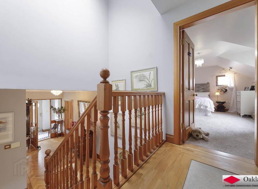 30 Birch Road, Derry, BT47 3ES