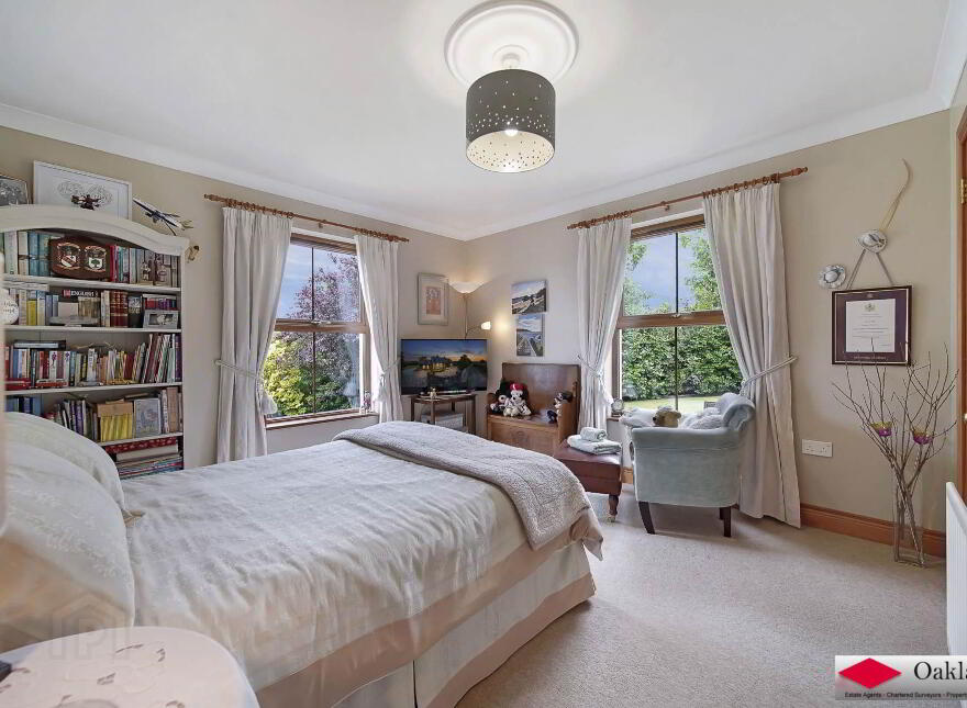 30 Birch Road, Derry, BT47 3ES