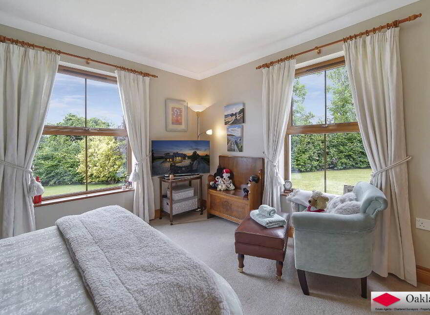 30 Birch Road, Derry, BT47 3ES