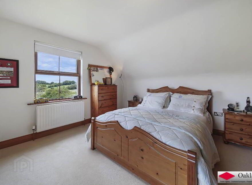 30 Birch Road, Derry, BT47 3ES