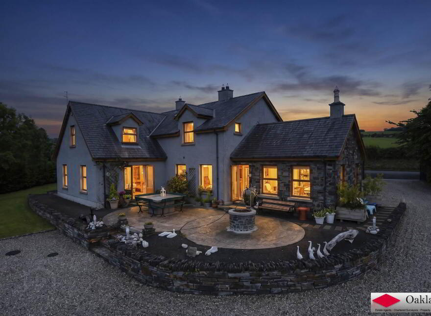 30 Birch Road, Derry, BT47 3ES