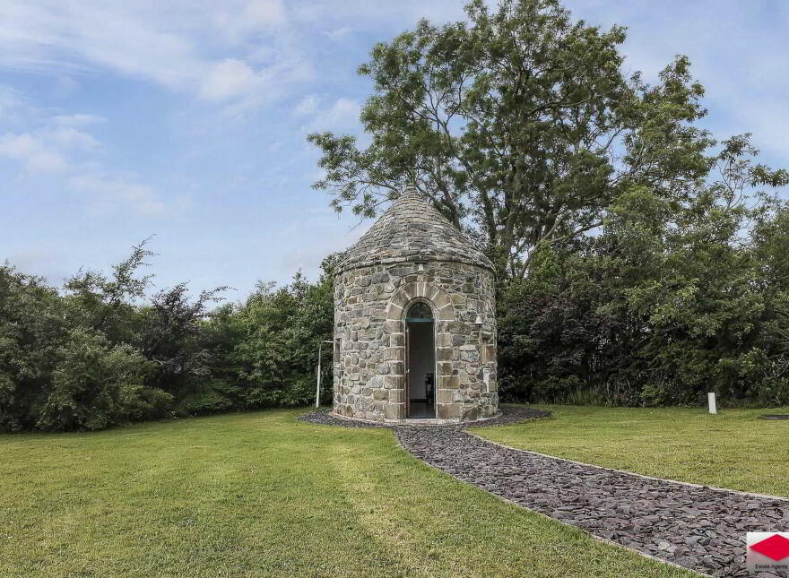 30 Birch Road, Derry, BT47 3ES