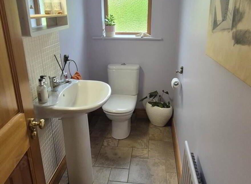 30 Birch Road, Derry, BT47 3ES