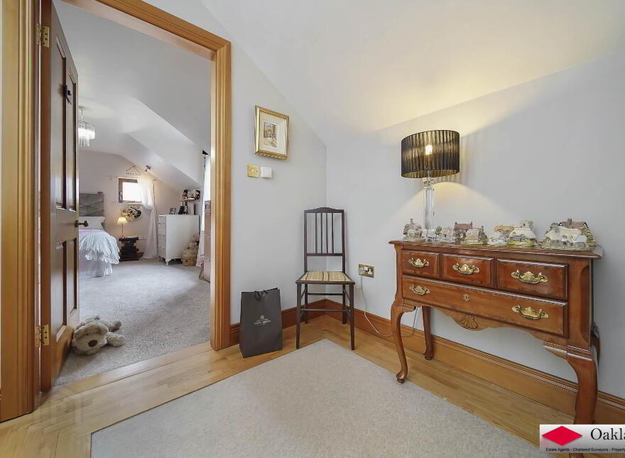 30 Birch Road, Derry, BT47 3ES