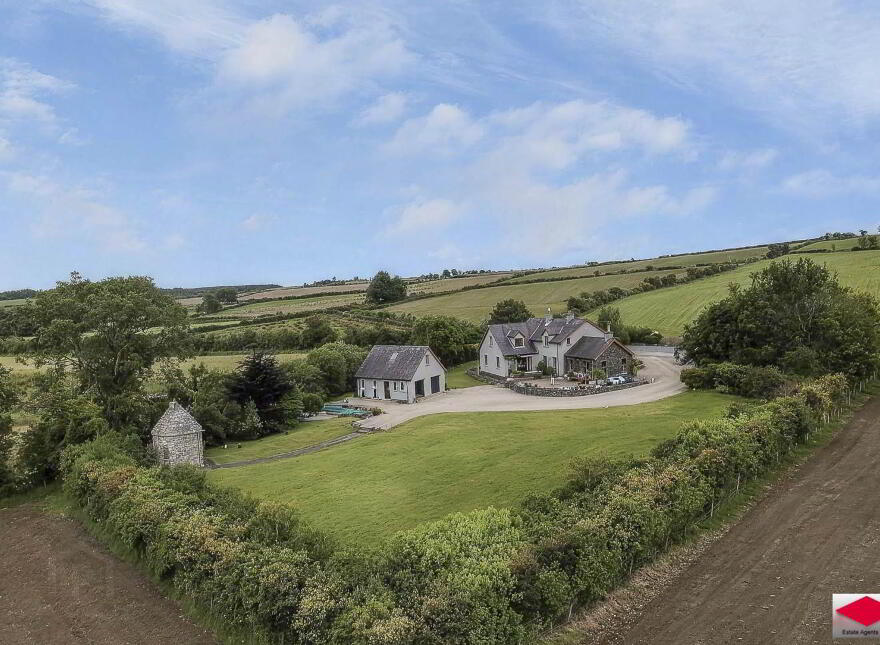 30 Birch Road, Derry, BT47 3ES