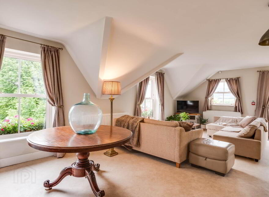 Belmore View, 113 Moybrone Road, Letterbreen, Enniskillen, BT74 9EP