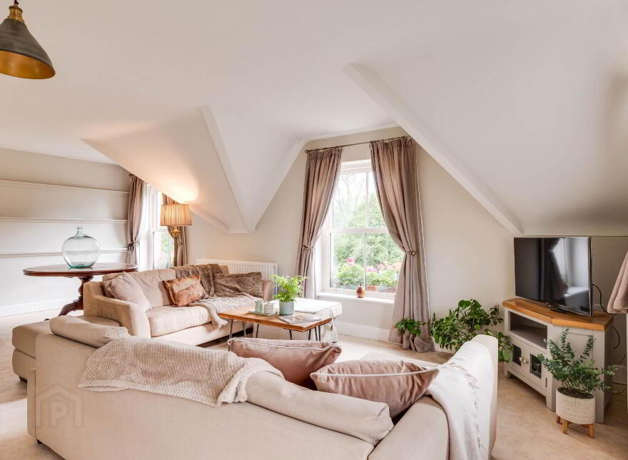Belmore View, 113 Moybrone Road, Letterbreen, Enniskillen, BT74 9EP